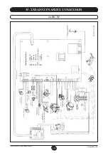 Предварительный просмотр 230 страницы DeDietrich MS 24 BIC Operating And Installation Instructions