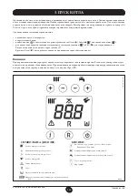 Предварительный просмотр 235 страницы DeDietrich MS 24 BIC Operating And Installation Instructions