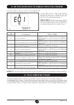 Предварительный просмотр 238 страницы DeDietrich MS 24 BIC Operating And Installation Instructions