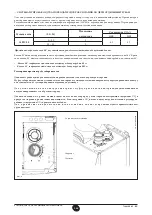 Предварительный просмотр 244 страницы DeDietrich MS 24 BIC Operating And Installation Instructions