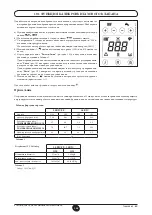 Предварительный просмотр 248 страницы DeDietrich MS 24 BIC Operating And Installation Instructions