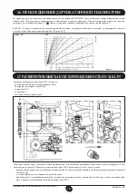 Предварительный просмотр 253 страницы DeDietrich MS 24 BIC Operating And Installation Instructions