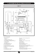 Предварительный просмотр 257 страницы DeDietrich MS 24 BIC Operating And Installation Instructions