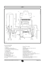 Предварительный просмотр 258 страницы DeDietrich MS 24 BIC Operating And Installation Instructions