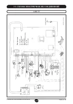 Предварительный просмотр 259 страницы DeDietrich MS 24 BIC Operating And Installation Instructions