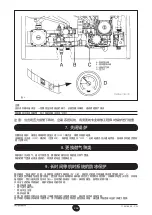 Предварительный просмотр 266 страницы DeDietrich MS 24 BIC Operating And Installation Instructions