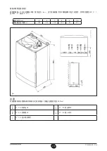 Предварительный просмотр 270 страницы DeDietrich MS 24 BIC Operating And Installation Instructions