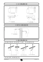 Предварительный просмотр 272 страницы DeDietrich MS 24 BIC Operating And Installation Instructions