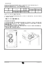 Предварительный просмотр 273 страницы DeDietrich MS 24 BIC Operating And Installation Instructions