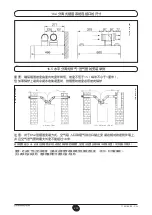 Предварительный просмотр 274 страницы DeDietrich MS 24 BIC Operating And Installation Instructions