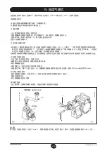 Предварительный просмотр 276 страницы DeDietrich MS 24 BIC Operating And Installation Instructions