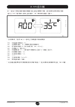 Предварительный просмотр 278 страницы DeDietrich MS 24 BIC Operating And Installation Instructions