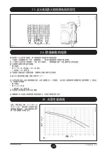 Предварительный просмотр 281 страницы DeDietrich MS 24 BIC Operating And Installation Instructions