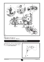 Предварительный просмотр 285 страницы DeDietrich MS 24 BIC Operating And Installation Instructions