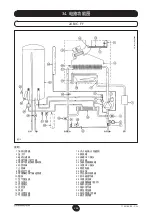 Предварительный просмотр 286 страницы DeDietrich MS 24 BIC Operating And Installation Instructions