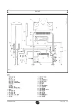 Предварительный просмотр 287 страницы DeDietrich MS 24 BIC Operating And Installation Instructions