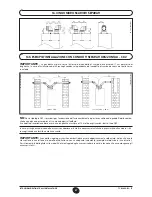 Предварительный просмотр 47 страницы DeDietrich MS 24 Operating And Installation Instructions