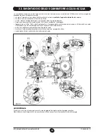 Предварительный просмотр 58 страницы DeDietrich MS 24 Operating And Installation Instructions