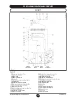 Предварительный просмотр 59 страницы DeDietrich MS 24 Operating And Installation Instructions