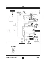 Предварительный просмотр 64 страницы DeDietrich MS 24 Operating And Installation Instructions