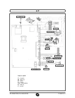 Предварительный просмотр 65 страницы DeDietrich MS 24 Operating And Installation Instructions