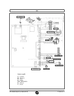 Предварительный просмотр 66 страницы DeDietrich MS 24 Operating And Installation Instructions