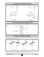 Предварительный просмотр 78 страницы DeDietrich MS 24 Operating And Installation Instructions