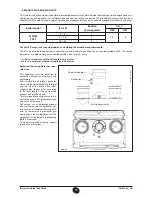 Предварительный просмотр 79 страницы DeDietrich MS 24 Operating And Installation Instructions