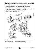 Предварительный просмотр 124 страницы DeDietrich MS 24 Operating And Installation Instructions