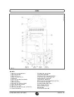 Предварительный просмотр 126 страницы DeDietrich MS 24 Operating And Installation Instructions