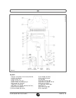 Предварительный просмотр 128 страницы DeDietrich MS 24 Operating And Installation Instructions