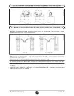 Предварительный просмотр 146 страницы DeDietrich MS 24 Operating And Installation Instructions