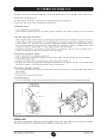 Предварительный просмотр 148 страницы DeDietrich MS 24 Operating And Installation Instructions