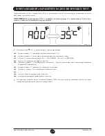 Предварительный просмотр 150 страницы DeDietrich MS 24 Operating And Installation Instructions