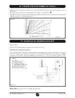 Предварительный просмотр 154 страницы DeDietrich MS 24 Operating And Installation Instructions