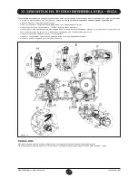 Предварительный просмотр 157 страницы DeDietrich MS 24 Operating And Installation Instructions