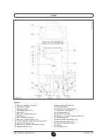 Предварительный просмотр 159 страницы DeDietrich MS 24 Operating And Installation Instructions