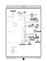 Предварительный просмотр 163 страницы DeDietrich MS 24 Operating And Installation Instructions