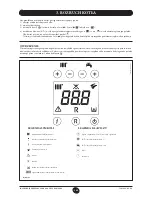 Предварительный просмотр 169 страницы DeDietrich MS 24 Operating And Installation Instructions