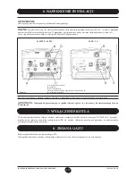 Предварительный просмотр 171 страницы DeDietrich MS 24 Operating And Installation Instructions