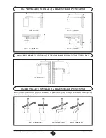 Предварительный просмотр 177 страницы DeDietrich MS 24 Operating And Installation Instructions