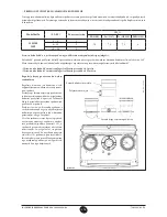 Предварительный просмотр 178 страницы DeDietrich MS 24 Operating And Installation Instructions