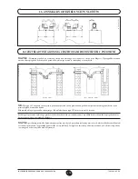 Предварительный просмотр 179 страницы DeDietrich MS 24 Operating And Installation Instructions