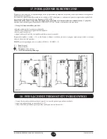 Предварительный просмотр 180 страницы DeDietrich MS 24 Operating And Installation Instructions