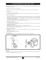 Предварительный просмотр 181 страницы DeDietrich MS 24 Operating And Installation Instructions