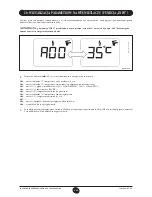 Предварительный просмотр 183 страницы DeDietrich MS 24 Operating And Installation Instructions