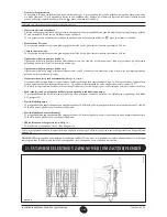 Предварительный просмотр 185 страницы DeDietrich MS 24 Operating And Installation Instructions