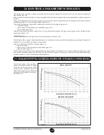 Предварительный просмотр 186 страницы DeDietrich MS 24 Operating And Installation Instructions