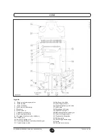 Предварительный просмотр 192 страницы DeDietrich MS 24 Operating And Installation Instructions