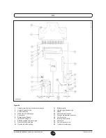 Предварительный просмотр 194 страницы DeDietrich MS 24 Operating And Installation Instructions